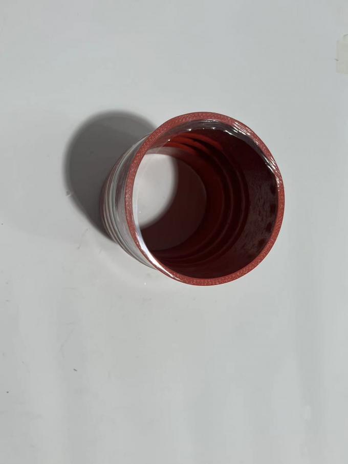 922631.0014 Connecting tubes καλμάρ φθάνοντας στοίβακτη Parts 3