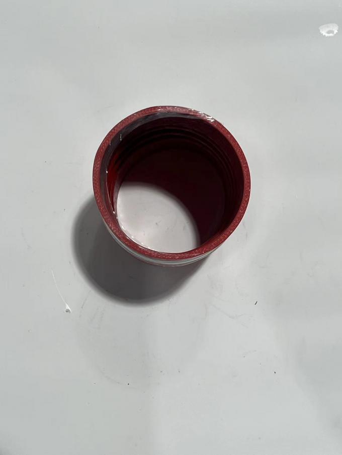 922631.0014 Connecting tubes καλμάρ φθάνοντας στοίβακτη Parts 4