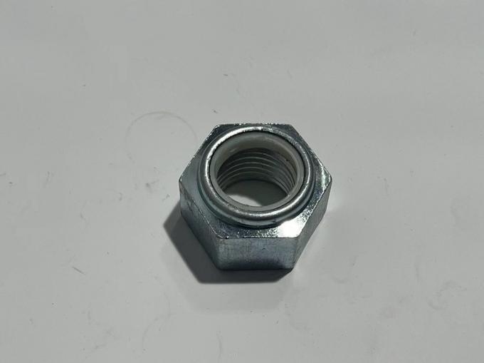 923828.0843 nut καλμάρ φθάνοντας στοίβακτη Parts 0