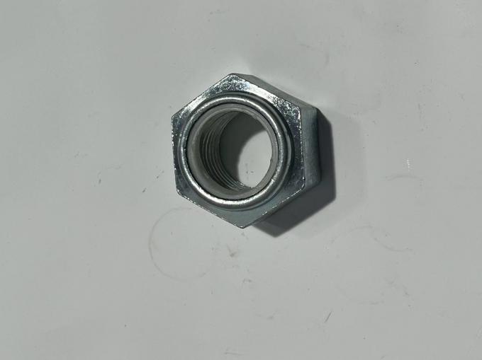 923828.0843 nut καλμάρ φθάνοντας στοίβακτη Parts 1