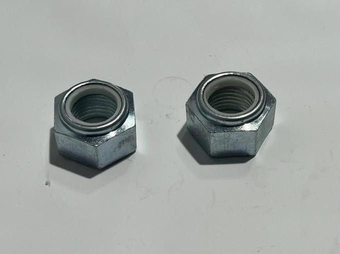 923828.0843 nut καλμάρ φθάνοντας στοίβακτη Parts 3