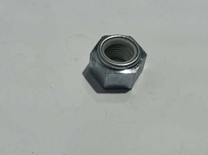 923828.0843 nut καλμάρ φθάνοντας στοίβακτη Parts 4