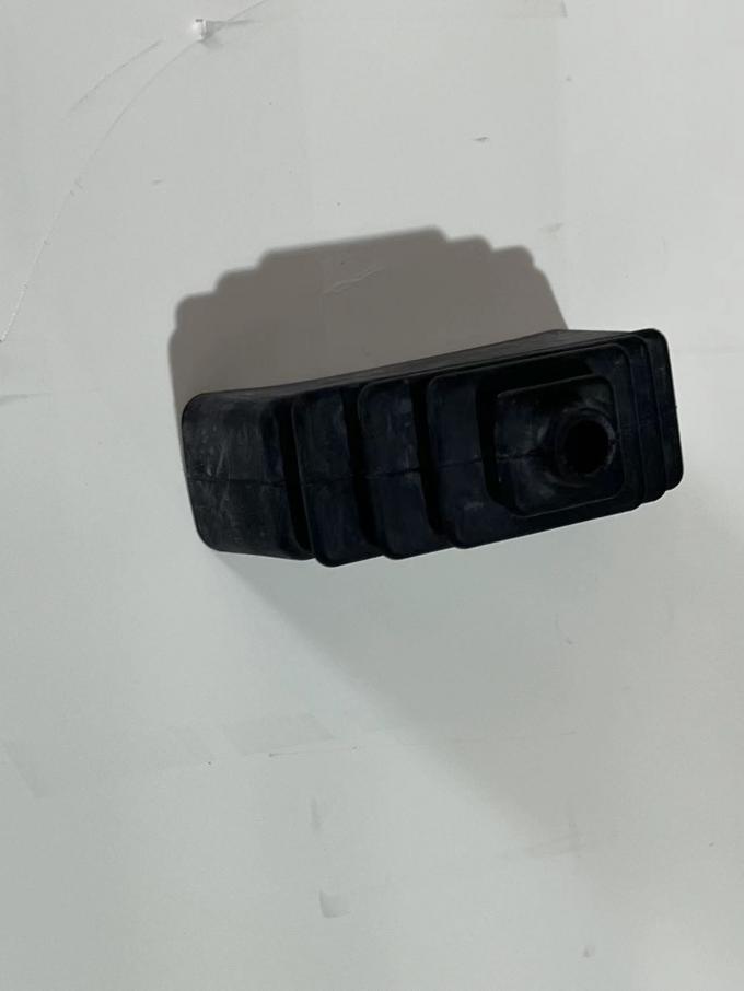 921357.0003 Dust jacket  καλμάρ φθάνοντας στοίβακτη Parts 0