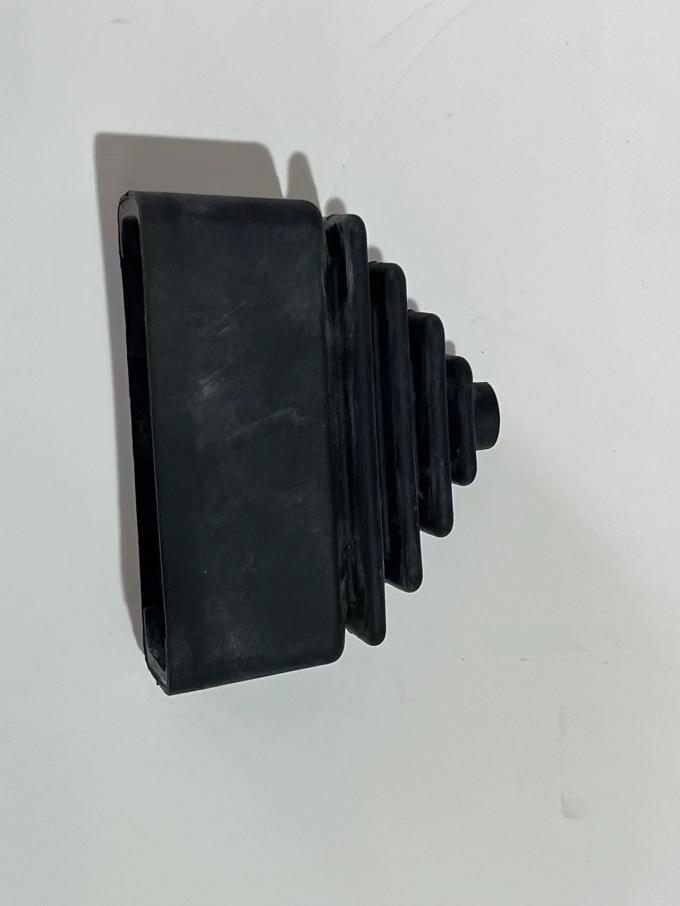 921357.0003 Dust jacket  καλμάρ φθάνοντας στοίβακτη Parts 1
