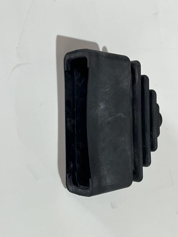 921357.0003 Dust jacket  καλμάρ φθάνοντας στοίβακτη Parts 2