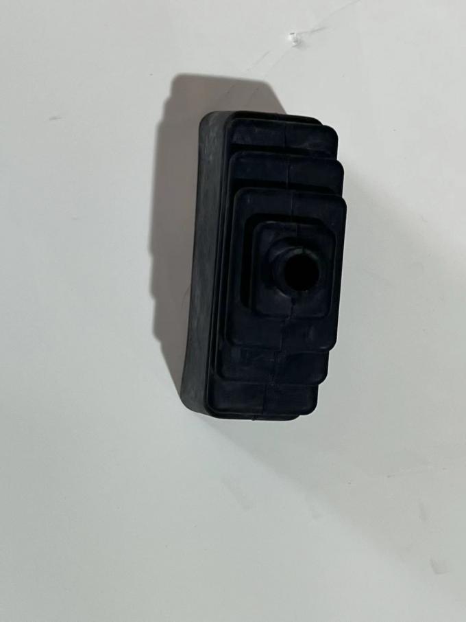 921357.0003 Dust jacket  καλμάρ φθάνοντας στοίβακτη Parts 3
