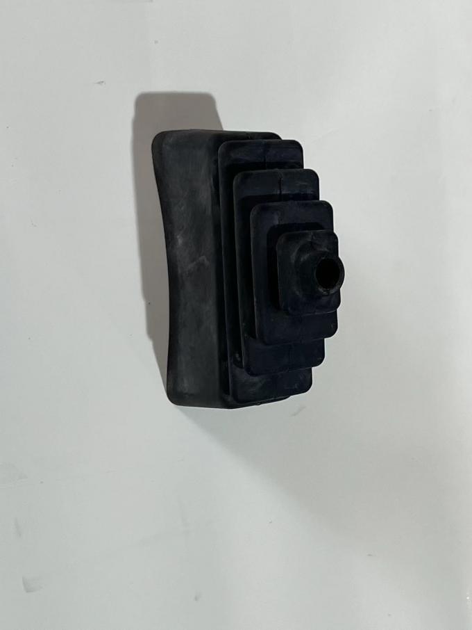 921357.0003 Dust jacket  καλμάρ φθάνοντας στοίβακτη Parts 4