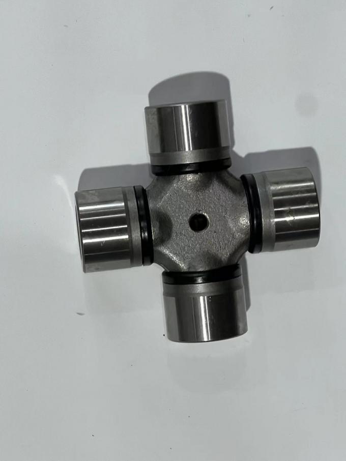 923705.0904 Cross shafts καλμάρ φθάνοντας στοίβακτη Parts 0
