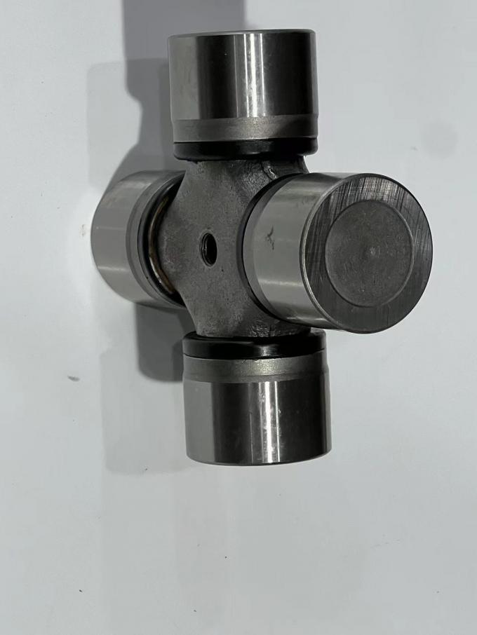 923705.0904 Cross shafts καλμάρ φθάνοντας στοίβακτη Parts 1