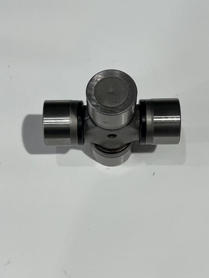 923705.0904 Cross shafts καλμάρ φθάνοντας στοίβακτη Parts 2