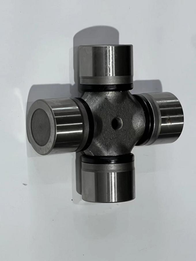 923705.0904 Cross shafts καλμάρ φθάνοντας στοίβακτη Parts 3