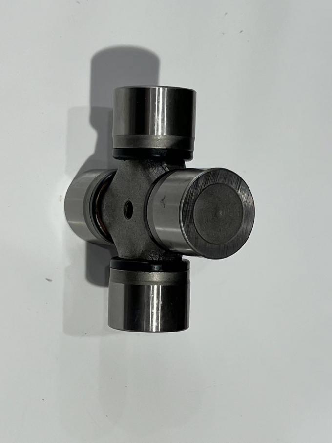 923705.0904 Cross shafts καλμάρ φθάνοντας στοίβακτη Parts 4