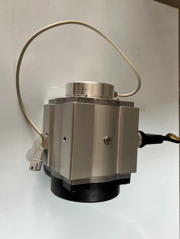 923625.0016 Length sensor καλμάρ φθάνοντας στοίβακτη Parts 2