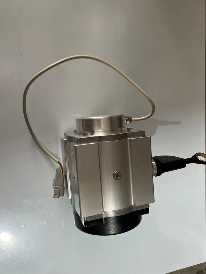 923625.0016 Length sensor καλμάρ φθάνοντας στοίβακτη Parts 3