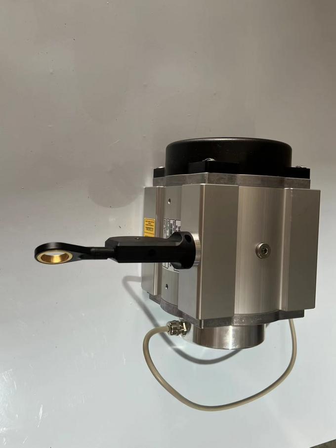 923625.0016 Length sensor καλμάρ φθάνοντας στοίβακτη Parts 4