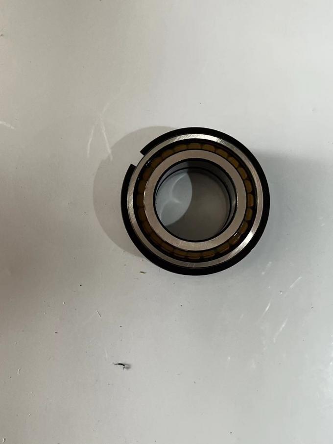 923828.0748 bearing καλμάρ φθάνοντας στοίβακτη Parts 0