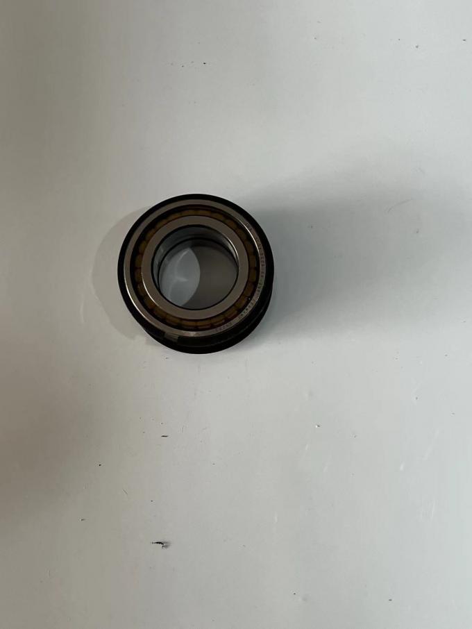 923828.0748 bearing καλμάρ φθάνοντας στοίβακτη Parts 1