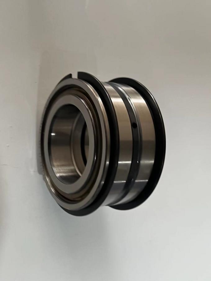 923828.0748 bearing καλμάρ φθάνοντας στοίβακτη Parts 2