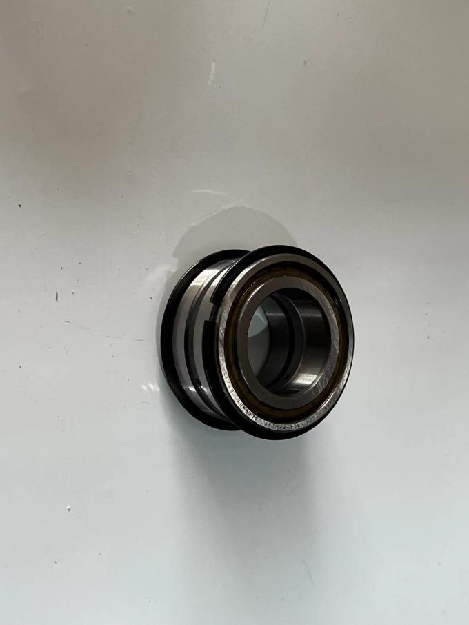 923828.0748 bearing καλμάρ φθάνοντας στοίβακτη Parts 3