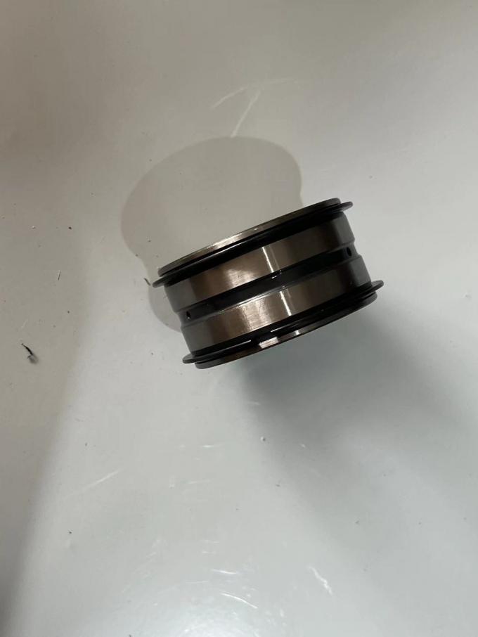 923828.0748 bearing καλμάρ φθάνοντας στοίβακτη Parts 4