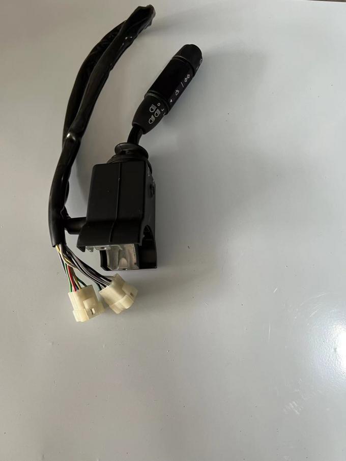 920476.014 Combination switches καλμάρ φθάνοντας στοίβακτη Parts 0