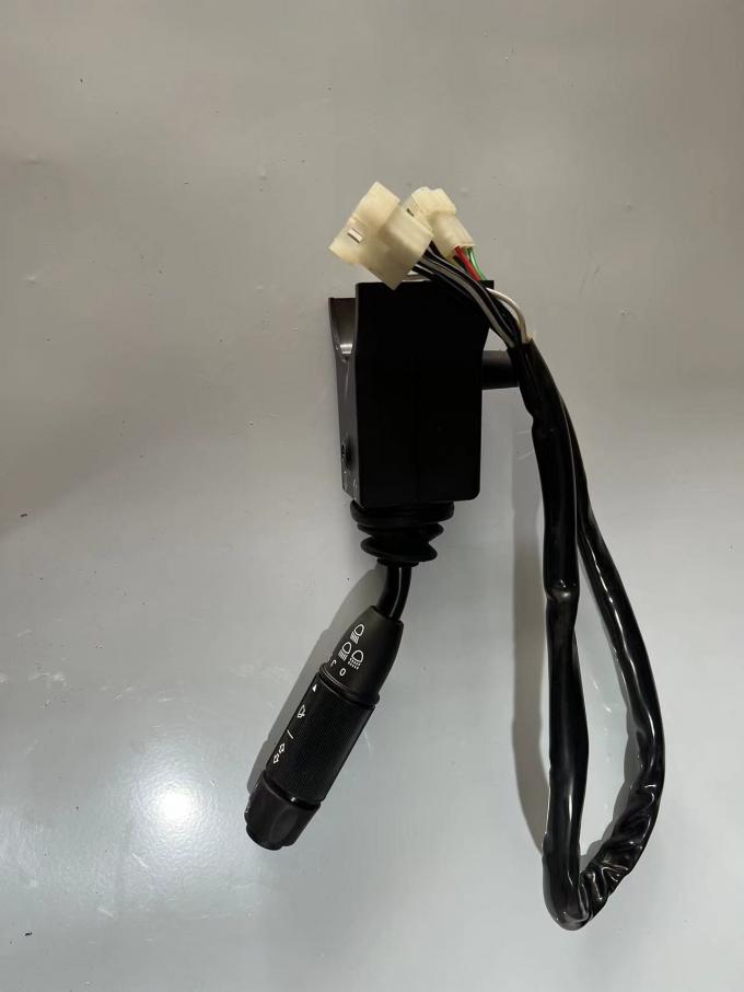 920476.014 Combination switches καλμάρ φθάνοντας στοίβακτη Parts 1