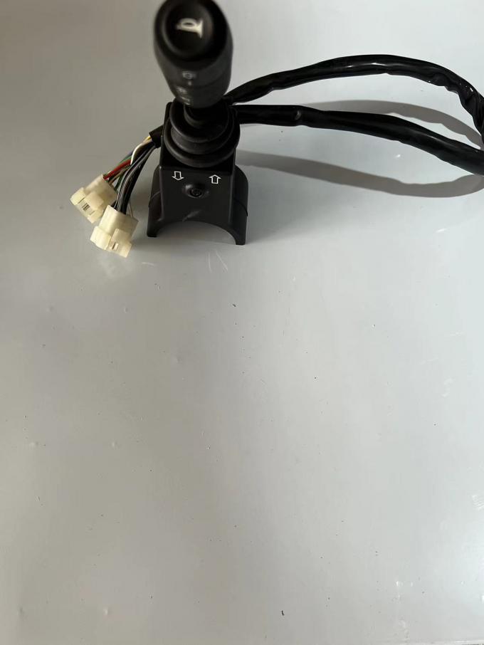 920476.014 Combination switches καλμάρ φθάνοντας στοίβακτη Parts 2