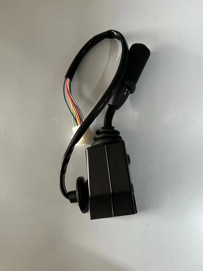 202.138C Λαβή  καλμάρ φθάνοντας στοίβακτη Parts 0