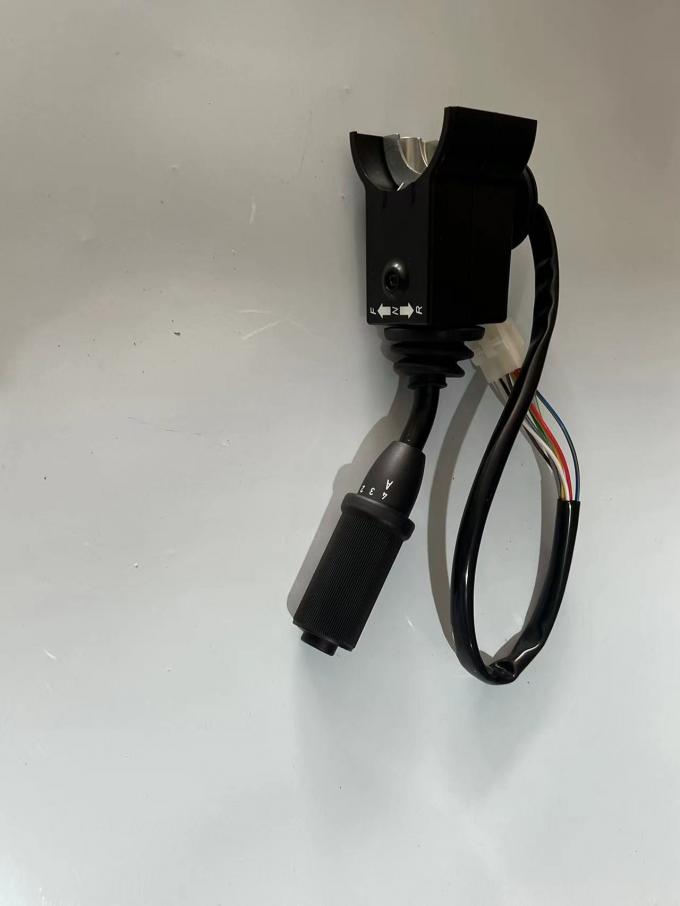 202.138C Λαβή  καλμάρ φθάνοντας στοίβακτη Parts 2