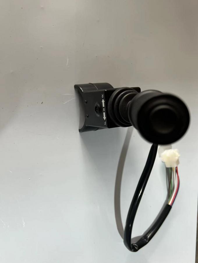 202.138C Λαβή  καλμάρ φθάνοντας στοίβακτη Parts 4