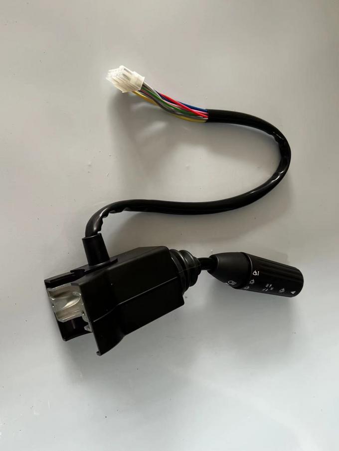 920476.016 Gear Λαβή καλμάρ φθάνοντας στοίβακτη Parts 2