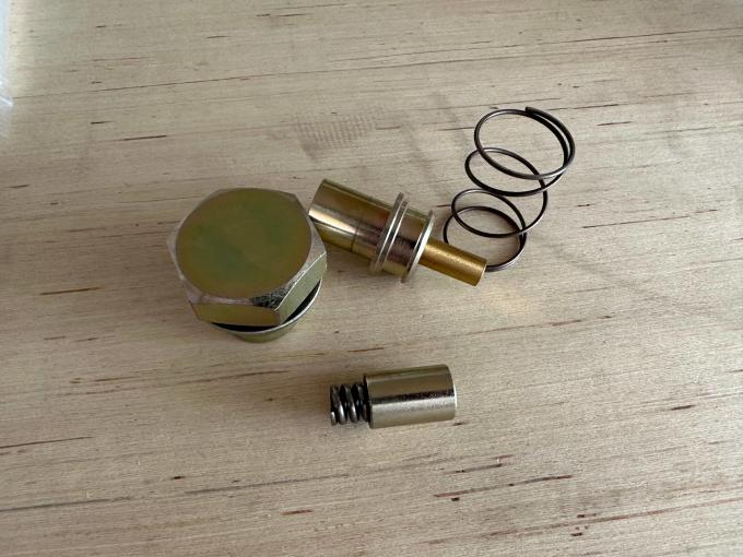 924548.0611 thermostat καλμάρ φθάνοντας στοίβακτη Parts 1