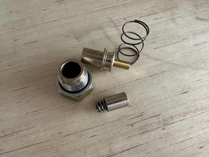 924548.0611 thermostat καλμάρ φθάνοντας στοίβακτη Parts 2