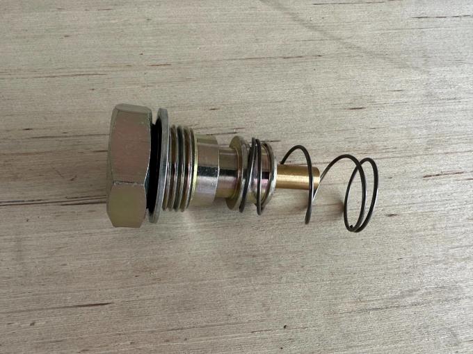 924548.0611 thermostat καλμάρ φθάνοντας στοίβακτη Parts 3