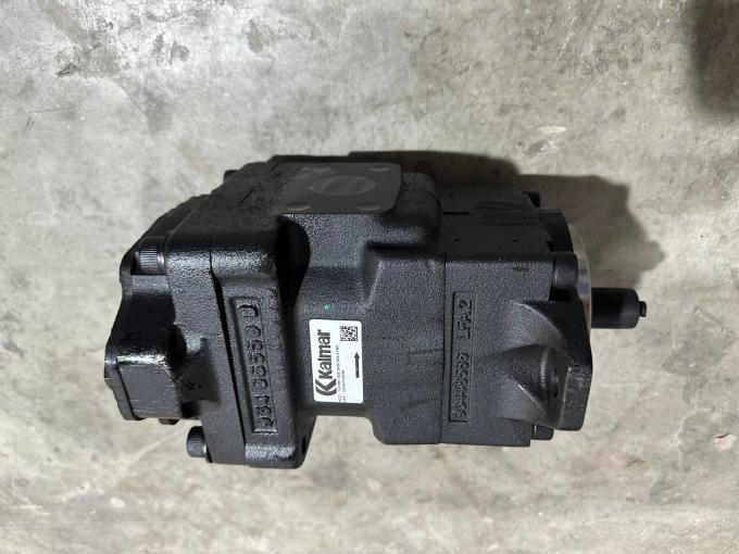 922976.0055 pump καλμάρ φθάνοντας στοίβακτη Parts 0