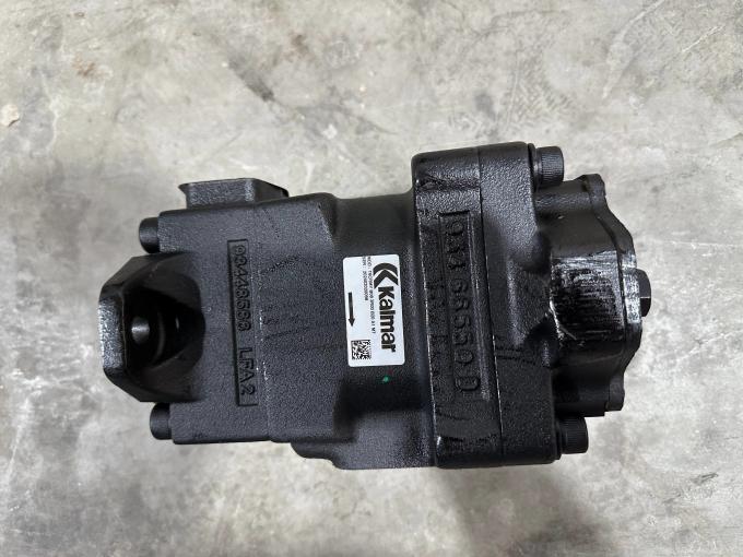 922976.0055 pump καλμάρ φθάνοντας στοίβακτη Parts 1