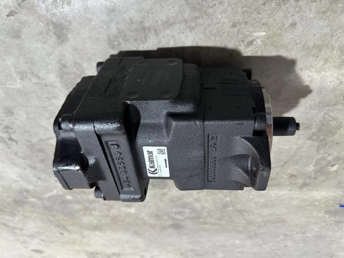 922976.0055 pump καλμάρ φθάνοντας στοίβακτη Parts 3