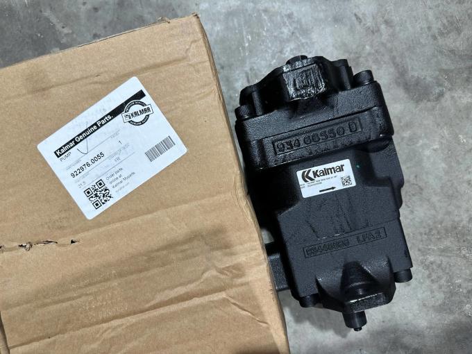 922976.0055 pump καλμάρ φθάνοντας στοίβακτη Parts 4