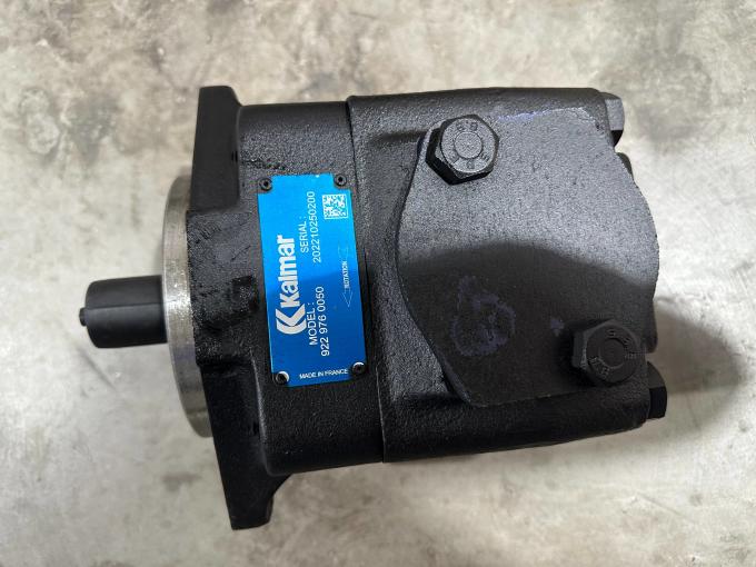 922976.0050 pump καλμάρ φθάνοντας στοίβακτη Parts 0