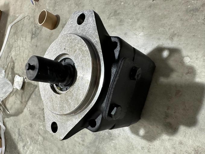 922976.0050 pump καλμάρ φθάνοντας στοίβακτη Parts 1