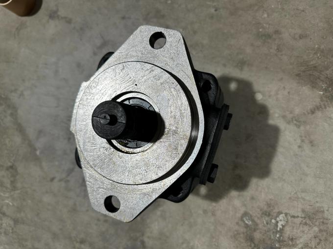 922976.0050 pump καλμάρ φθάνοντας στοίβακτη Parts 4