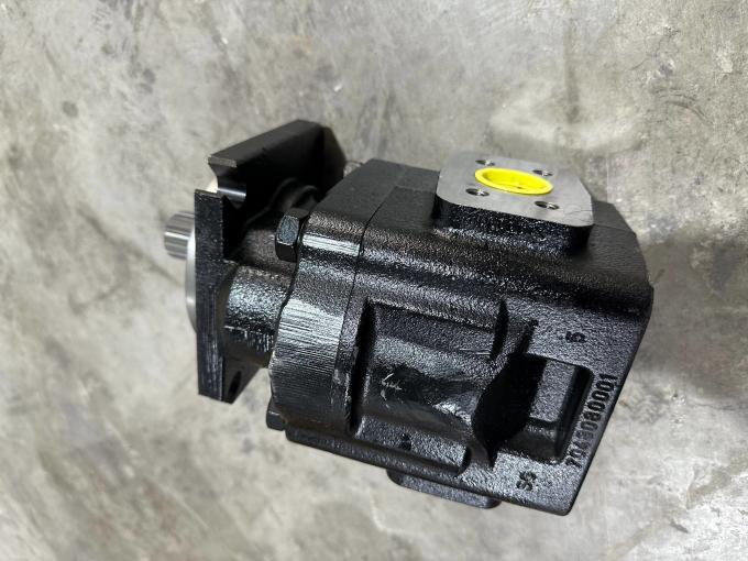923142.0036 Hydraulic pumps καλμάρ φθάνοντας στοίβακτη Parts 2