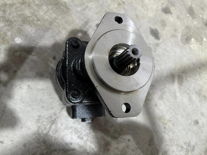 923142.0021 Hydraulic pumps καλμάρ φθάνοντας στοίβακτη Parts 0