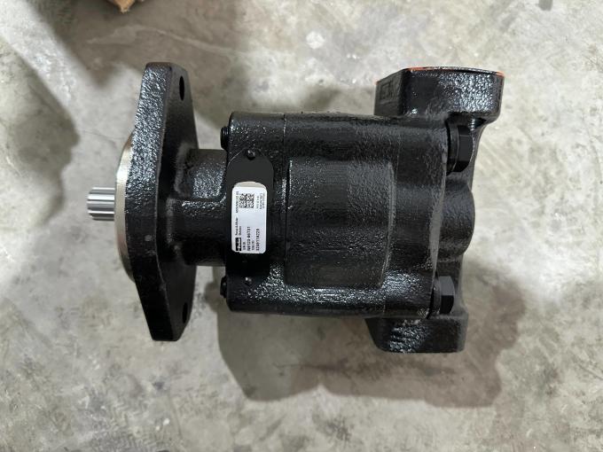 923142.0021 Hydraulic pumps καλμάρ φθάνοντας στοίβακτη Parts 3