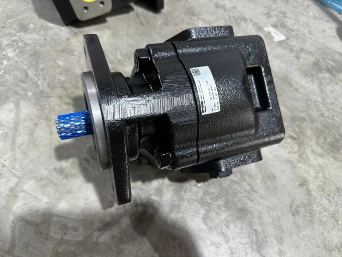 923142.0037 Hydraulic pumps καλμάρ φθάνοντας στοίβακτη Parts 0