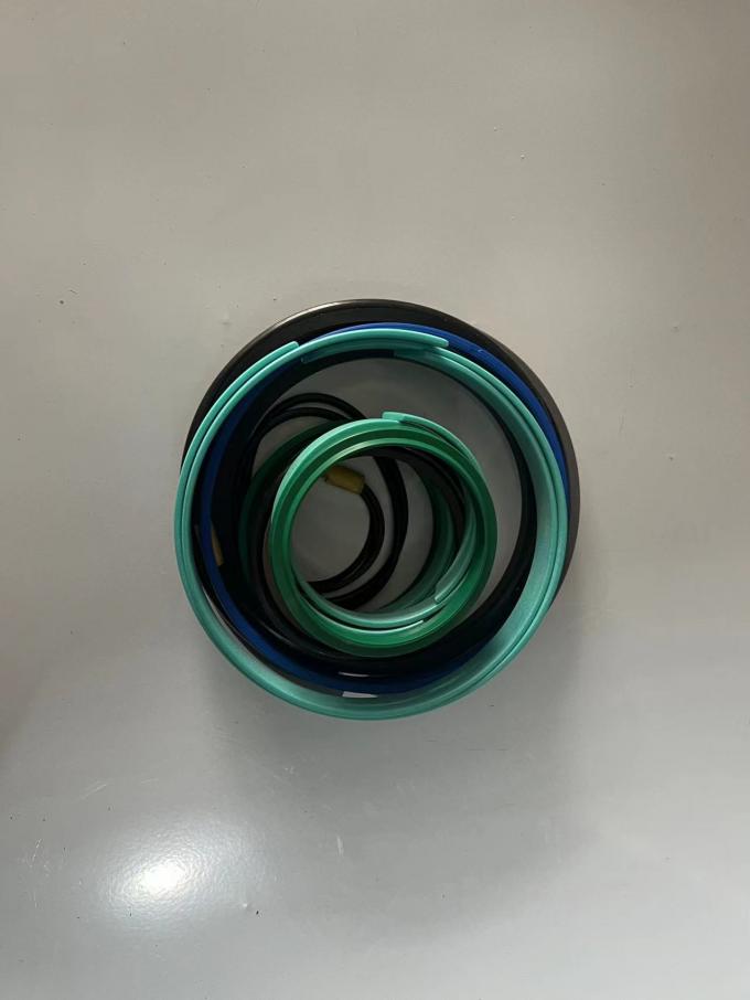924015.2686 Repair kits καλμάρ φθάνοντας στοίβακτη Parts 0