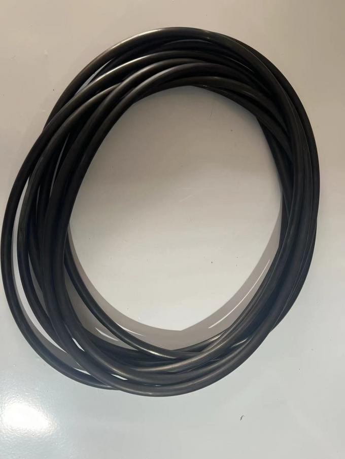 920981.0023 O-rings καλμάρ φθάνοντας στοίβακτη Parts 0