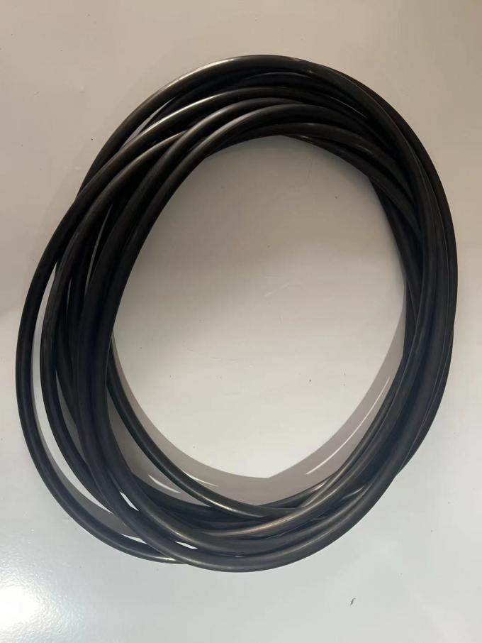 920981.0023 O-rings καλμάρ φθάνοντας στοίβακτη Parts 2