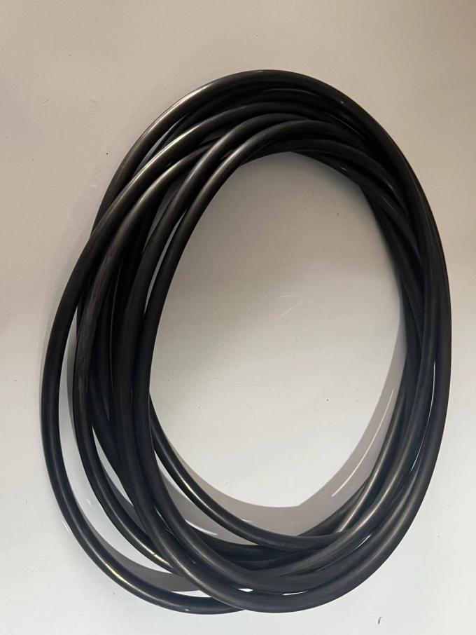 920981.0023 O-rings καλμάρ φθάνοντας στοίβακτη Parts 3