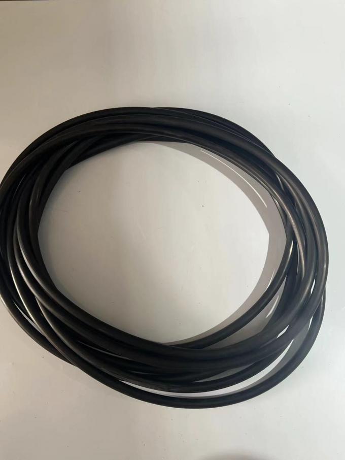 920981.0023 O-rings καλμάρ φθάνοντας στοίβακτη Parts 4